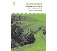Poesia completa: 63