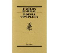 Poesia Completa/ Complete Poetry