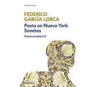Poesia completa/ Complete Poetry: 3