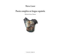 Poesía completa en lengua española: 34