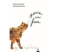 Poesia con fusa. Ediz. a colori