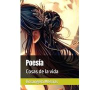 Poesía: Cosas de la vida
