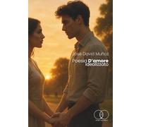 Poesia d’amore idealizzato