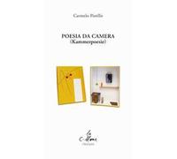 Poesia da camera (Kammerpoesie)