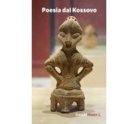 Poesia dal Kossovo