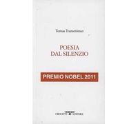 Poesia dal silenzio