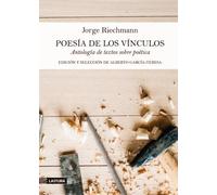 Poesía de los vínculos: 245
