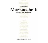 Poesia dei 3 mondi