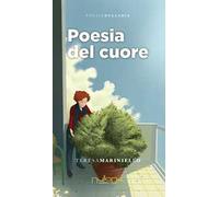 Poesia del cuore