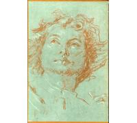 Poesia del Settecento. (Ristampa della Prima Edizione)