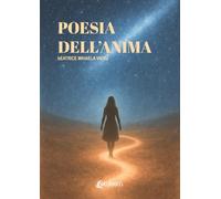 Poesia dell’anima