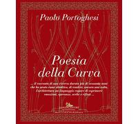 Poesia della curva