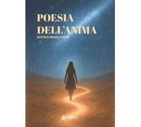 Poesia dell'Anima - [EBS Print]