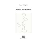 Poesia dell'assenza