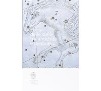 Poesia delle stelle tra antichità e Medioevo