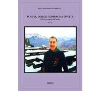 Poesia, dolce compagna di vita. Preziosa terapia dell’anima