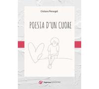 Poesia d'un cuore