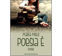 Poesia è