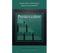Poesia e colore
