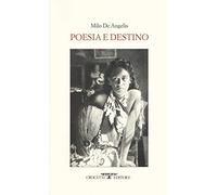 Poesia e destino