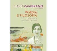 Poesia e filosofia