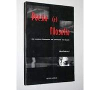 Poesia e Filosofia (Em Portuguese do Brasil)