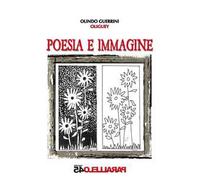Poesia e immagine