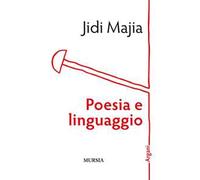 Poesia e linguaggio