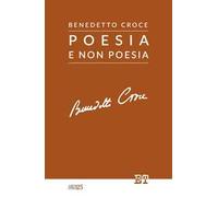 Poesia e non poesia