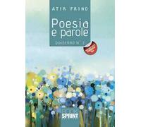 Poesia e parole. Vol. 2