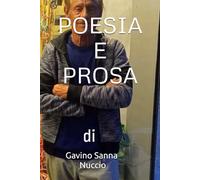 POESIA E PROSA
