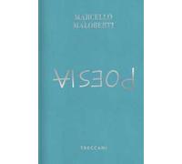 Poesia. Ediz. italiana e francese
