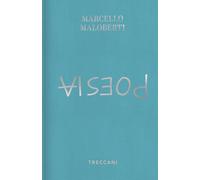 Poesia. Ediz. italiana e francese