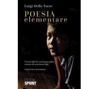 Poesia elementare