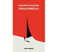Poesia ermetica