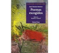 Poesía escogida, ESO. Material auxiliar