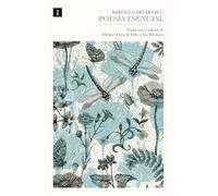 Poesía esencial: 1