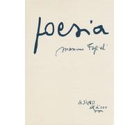 Poesia - Fagioli Massimo