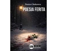 Poesia ferita