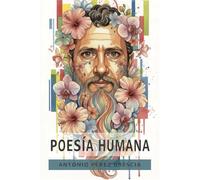 Poesía Humana: El crecimiento personal a través de la poesía
