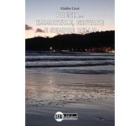 Poesia... Immortale, giovane e sempre bella