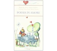Poesia in amore