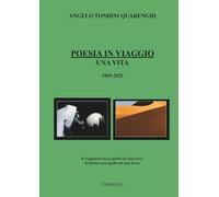 Poesia in viaggio