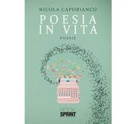 Poesia in vita