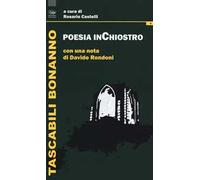 Poesia inChiostro