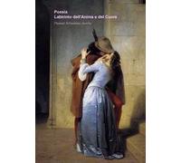 Poesia. Labirinto dell'anima e del cuore