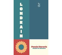 Poesía literaria: Después de diciembre - Edición unificada