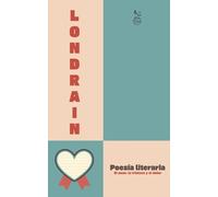 Poesía literaria - Edición unificada: 1