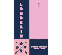 Poesía literaria: Silencio y olvido - Edición unificada: 4