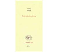 Poesia, malattia pericolosa